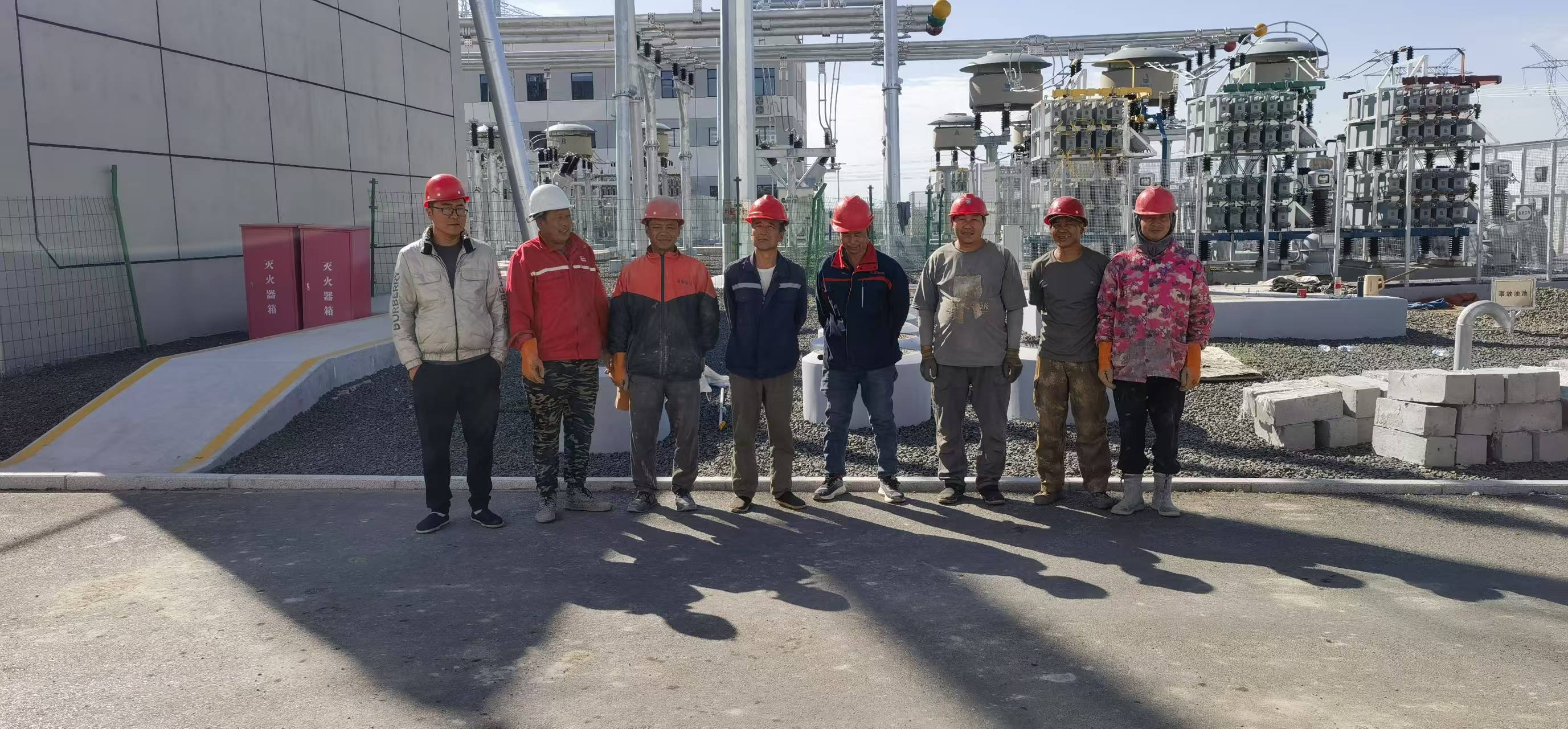 绥芬河注浆加固法适用于哪些地基类型?